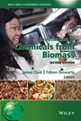 Introduction to Chemicals from Biomass - ISBN 9781118714485