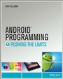 Android Programming: Pushing the Limits - ISBN 9781118717370