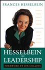 Hesselbein on Leadership - ISBN 9781118717622