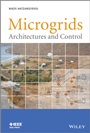 Microgrids: Architectures and Control - ISBN 9781118720684
