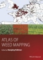 Atlas of Weed Mapping - ISBN 9781118720738