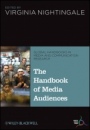 The Handbook of Media Audiences - ISBN 9781118721391
