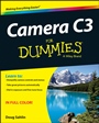 Canon EOS 7D Mark II For Dummies - ISBN 9781118722909