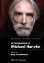 A Companion to Michael Haneke - ISBN 9781118723487