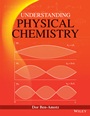 Understanding Physical Chemistry - ISBN 9781118724491