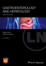 Gastroenterology and Hepatology - ISBN 9781118728123