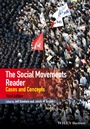 The Social Movements Reader: Cases and Concepts - ISBN 9781118729793