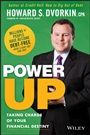 Power Up: Taking Charge of Your Financial Destiny - ISBN 9781118731499