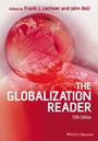 The Globalization Reader - ISBN 9781118733554