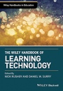 The Wiley Handbook of Learning Technology - ISBN 9781118736432
