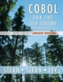 COBOL for the 21st Century - ISBN 9781118739532