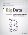 Big Data: Understanding How Data Powers Big Business - ISBN 9781118739570