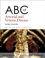 ABC of Arterial and Venous Disease - ISBN 9781118740682
