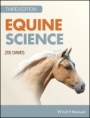 Equine Science - ISBN 9781118741184