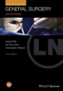 Lecture Notes: General Surgery: with Wiley E–Text - ISBN 9781118742051
