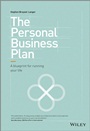 The Personal Business Plan: A Blueprint for Running Your Life - ISBN 9781118744130