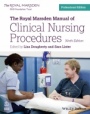 The Royal Marsden Manual of Clinical Nursing Procedures - ISBN 9781118745922