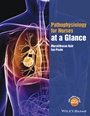Pathophysiology for Nurses at a Glance - ISBN 9781118746066