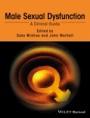 Male Sexual Dysfunction: A Clinical Guide - ISBN 9781118746554