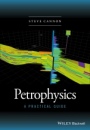 Petrophysics: A Practical Guide - ISBN 9781118746738