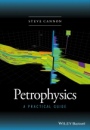 Petrophysics: A Practical Guide - ISBN 9781118746745