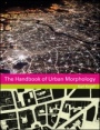 The Handbook of Urban Morphology - ISBN 9781118747698