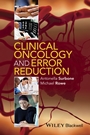 Clinical Oncology and Error Reduction - ISBN 9781118749067