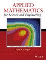 Applied Mathematics for Science and Engineering - ISBN 9781118749920