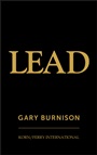 Lead - ISBN 9781118750797