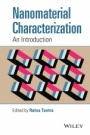 Nanomaterial Characterization: An Introduction - ISBN 9781118753590