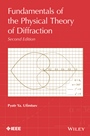 Fundamentals of the Physical Theory of Diffraction - ISBN 9781118753668