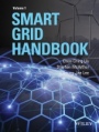 Smart Grid Handbook: 3 Volume Set - ISBN 9781118755488