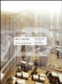 UAE and the Gulf: Architecture and Urbanism Now - ISBN 9781118759066