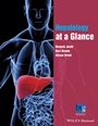 Hepatology at a Glance - ISBN 9781118759394