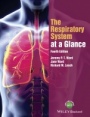 The Respiratory System at a Glance - ISBN 9781118761076