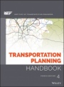 Transportation Planning Handbook - ISBN 9781118762356