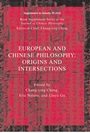 European and Chinese Traditions of Philosophy - ISBN 9781118763834
