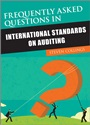 Frequently Asked Questions in International Standards on Auditing - ISBN 9781118765418
