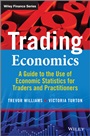 Trading Economics: A Guide to Economic Statistics for Practitioners and Students - ISBN 9781118766415