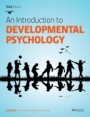 An Introduction to Developmental Psychology - ISBN 9781118767207