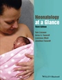 Neonatology at a Glance - ISBN 9781118767436