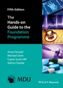 The Hands–on Guide to the Foundation Programme - ISBN 9781118767467