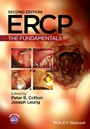 Ercp: The Fundamentals - ISBN 9781118769416