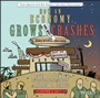 How an Economy Grows and Why It Crashes - ISBN 9781118770276