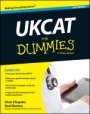 UKCAT For Dummies - ISBN 9781118770504