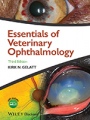Essentials of Veterinary Ophthalmology - ISBN 9781118771921