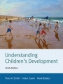 Understanding Childrens Development - ISBN 9781118772980