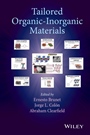 Tailored Organic–Inorganic Materials - ISBN 9781118773468