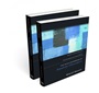 The Wiley Handbook of Anxiety Disorders - ISBN 9781118775356