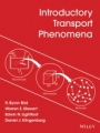 Introductory Transport Phenomena - ISBN 9781118775523